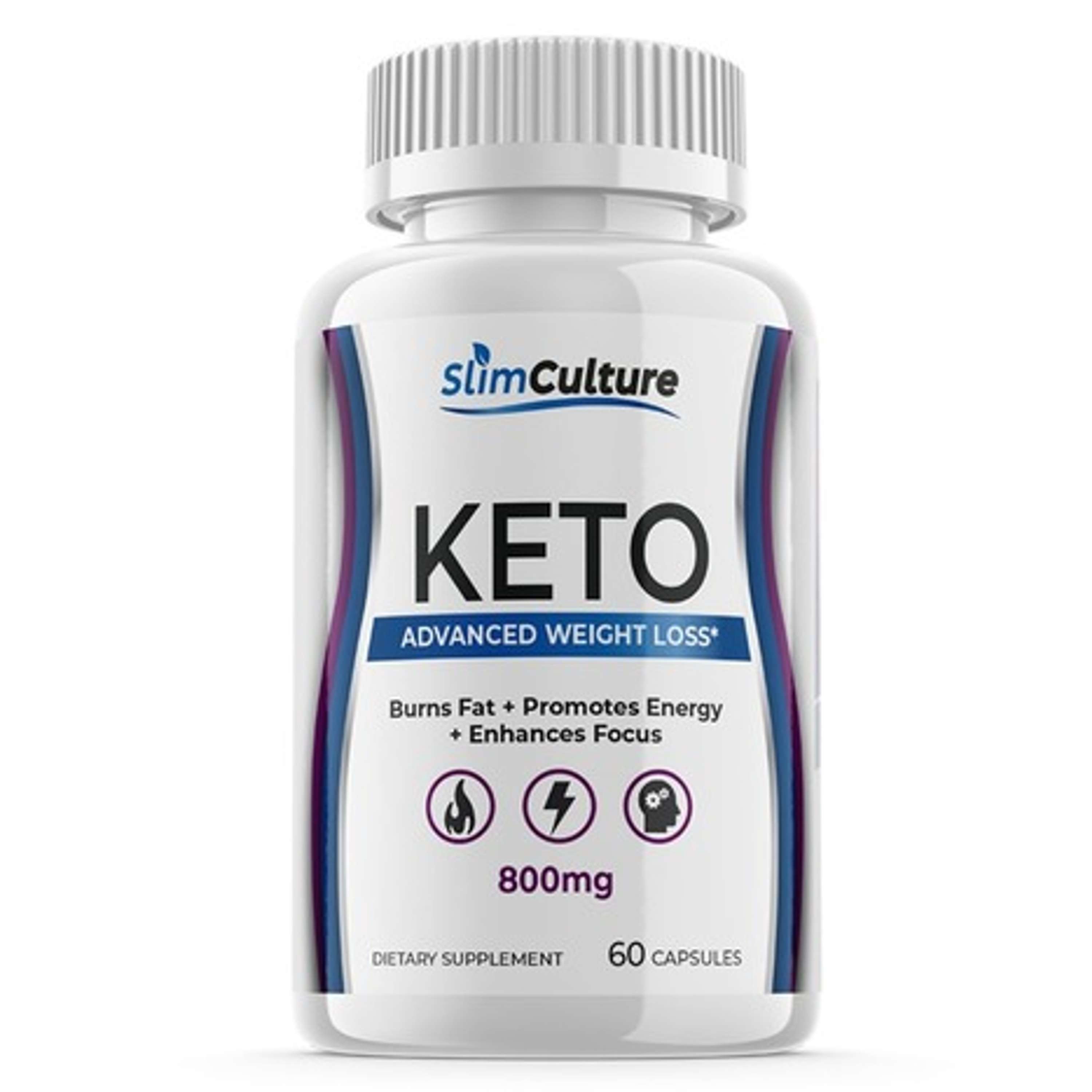 Slim Culture Keto Cost – What To Know FIRST Before Buying! by Harleigh Howard