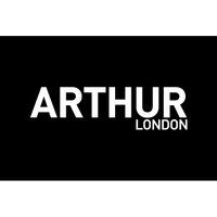 Arthur London Ltd logo