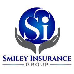 Smiley Insurance Group