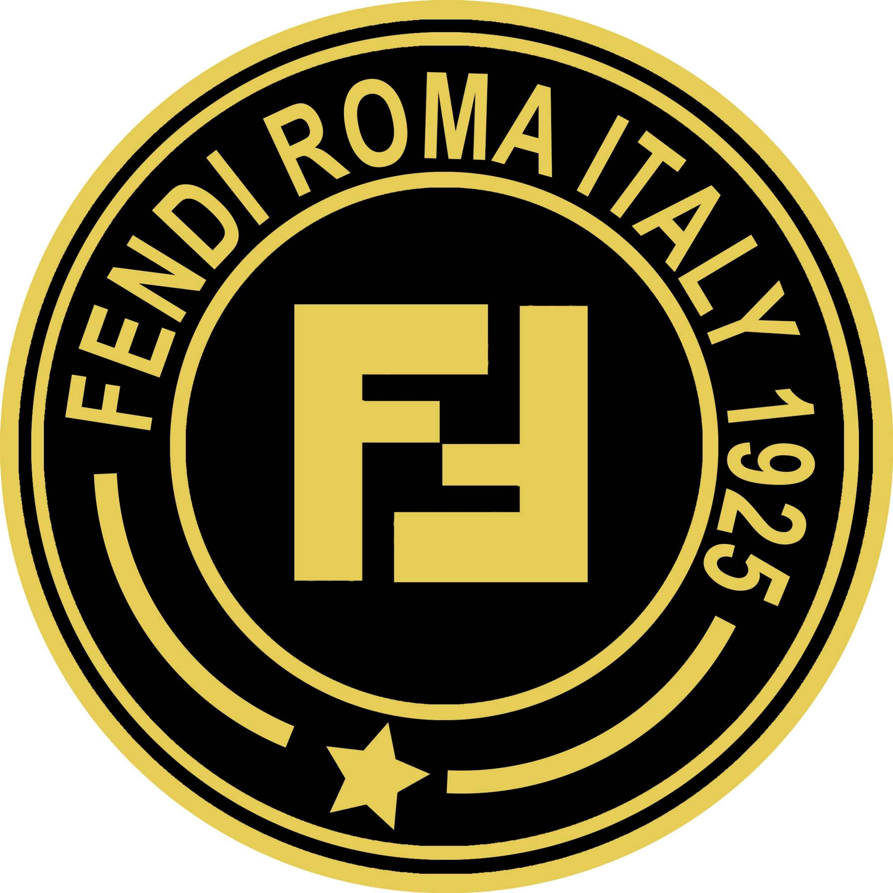 Fendi Visual Merchandising Conclave by Isabela Carvalho Franco
