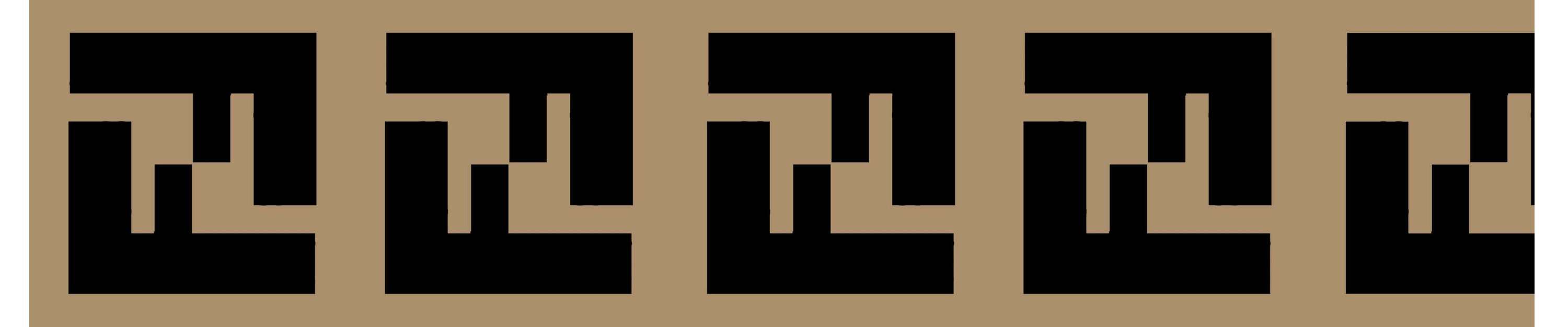 Fendi Visual Merchandising Conclave by Isabela Carvalho Franco