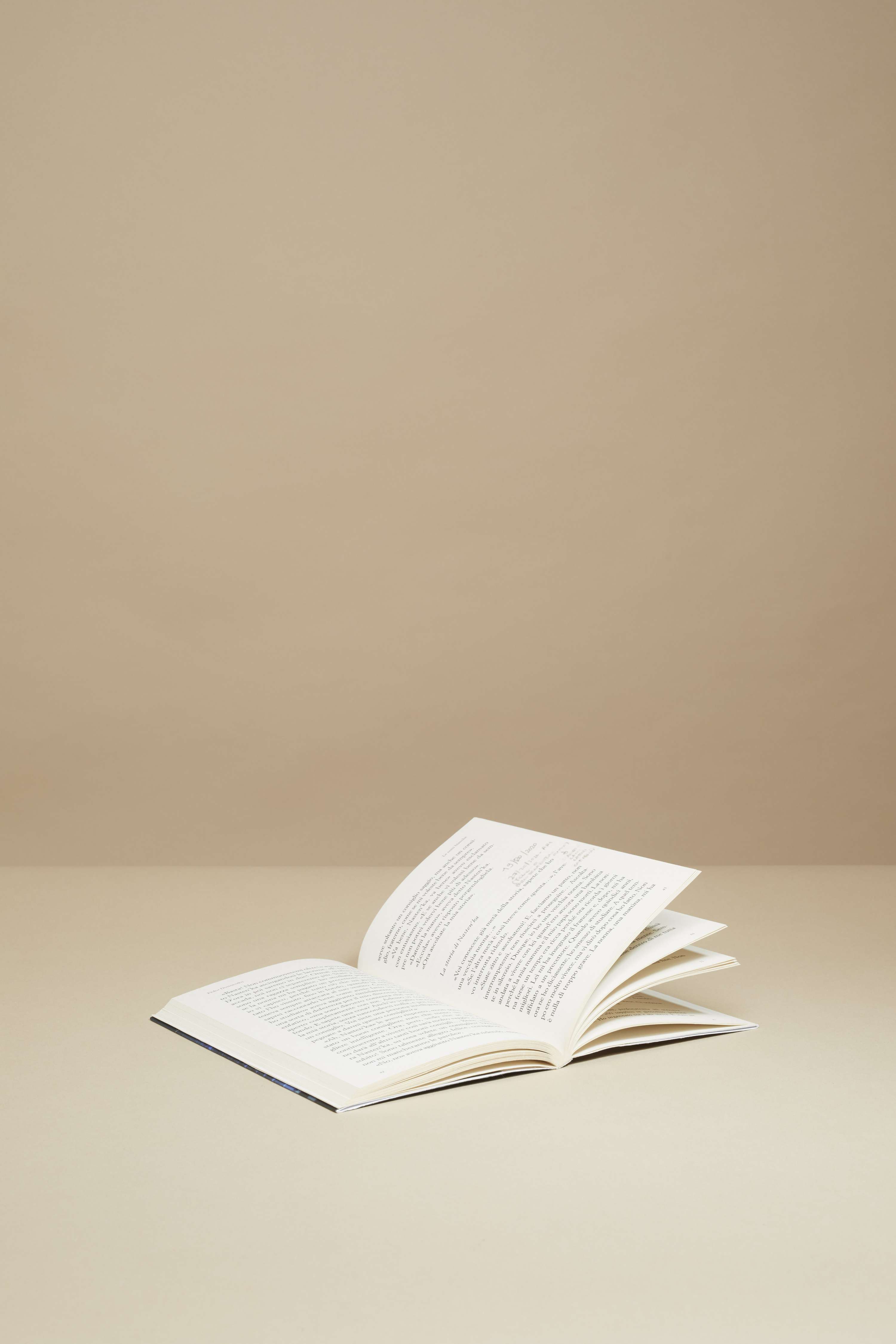 TO THE ONES I'VE DATED by Cecilia Di Paolo