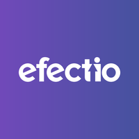 Sign Up And Get Special Offer At Efectio