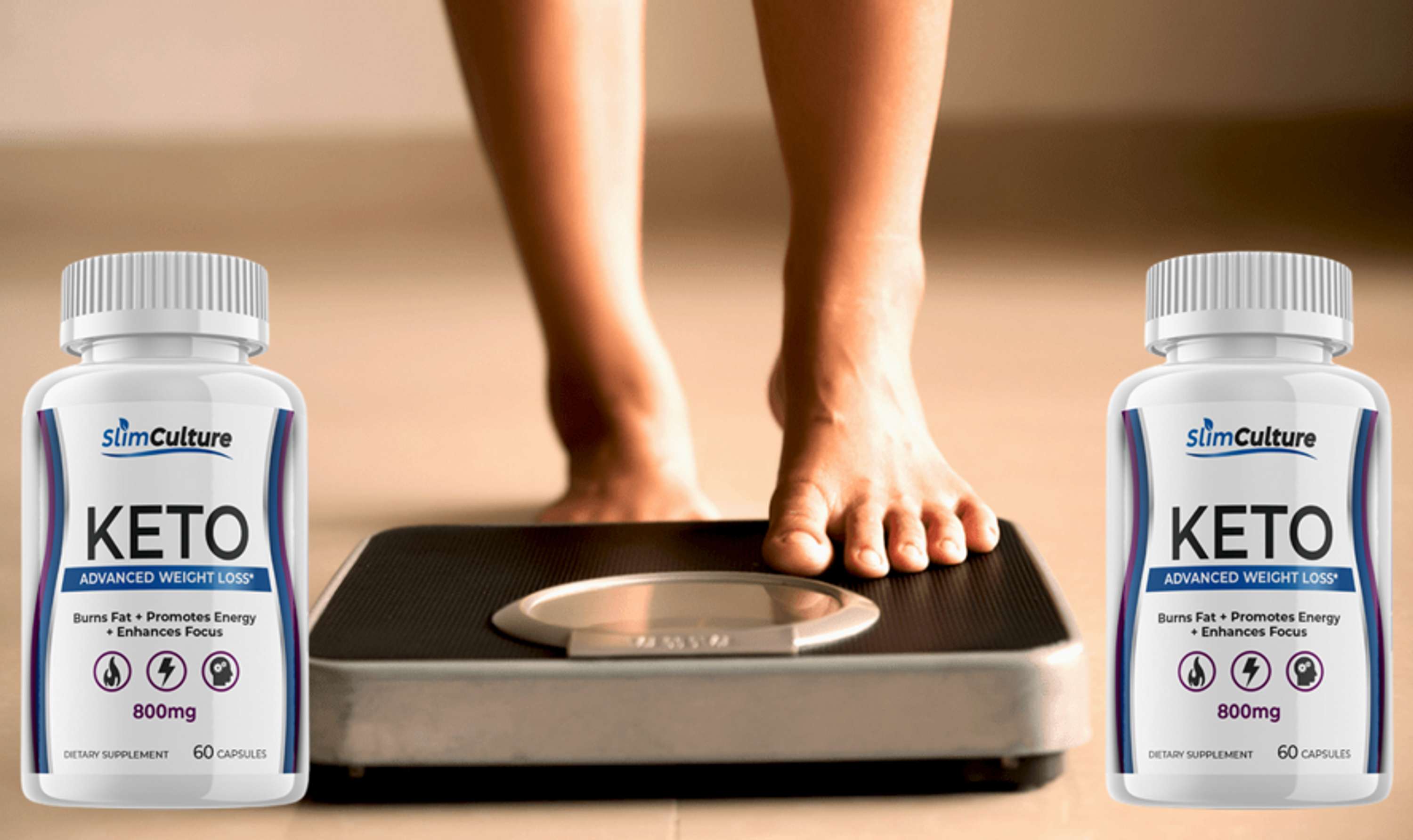 Slim Culture Keto Where to Buy by Slimculture Ketoreviews