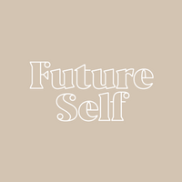Future Self logo