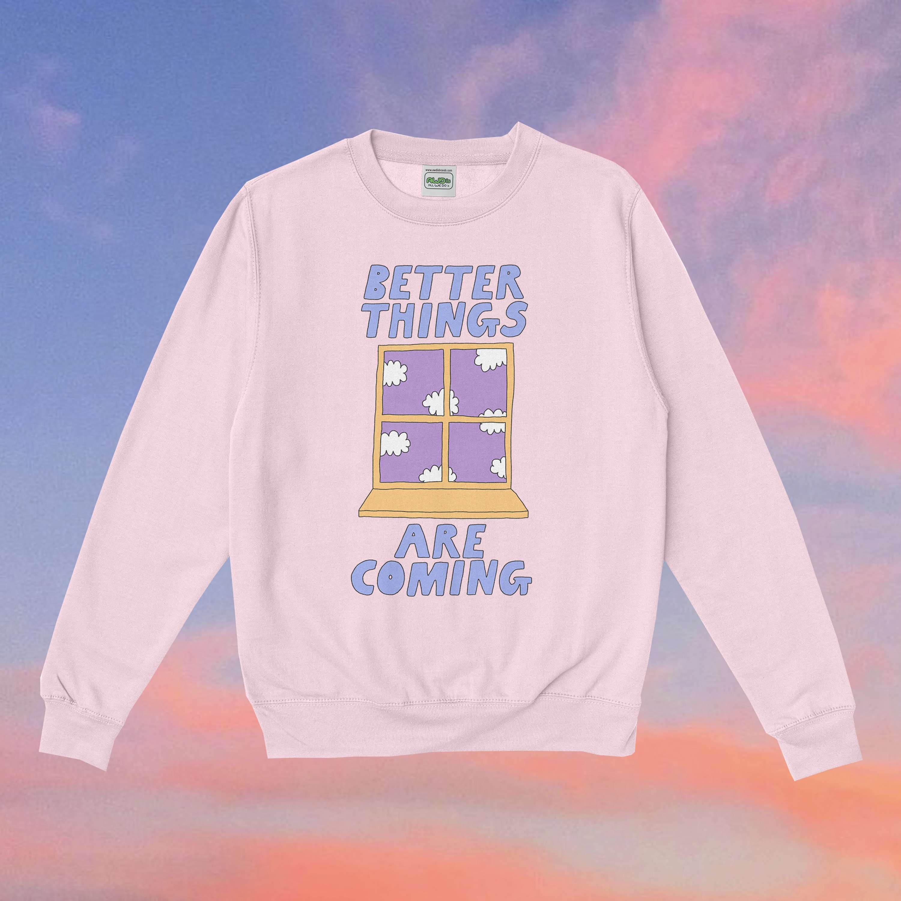 Everpress Holiday Collection 2020 by Rosie Smith