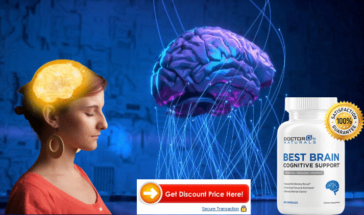 Best Brain Cognitive 100% Clinically Certified Ingredients? by xensa zornii