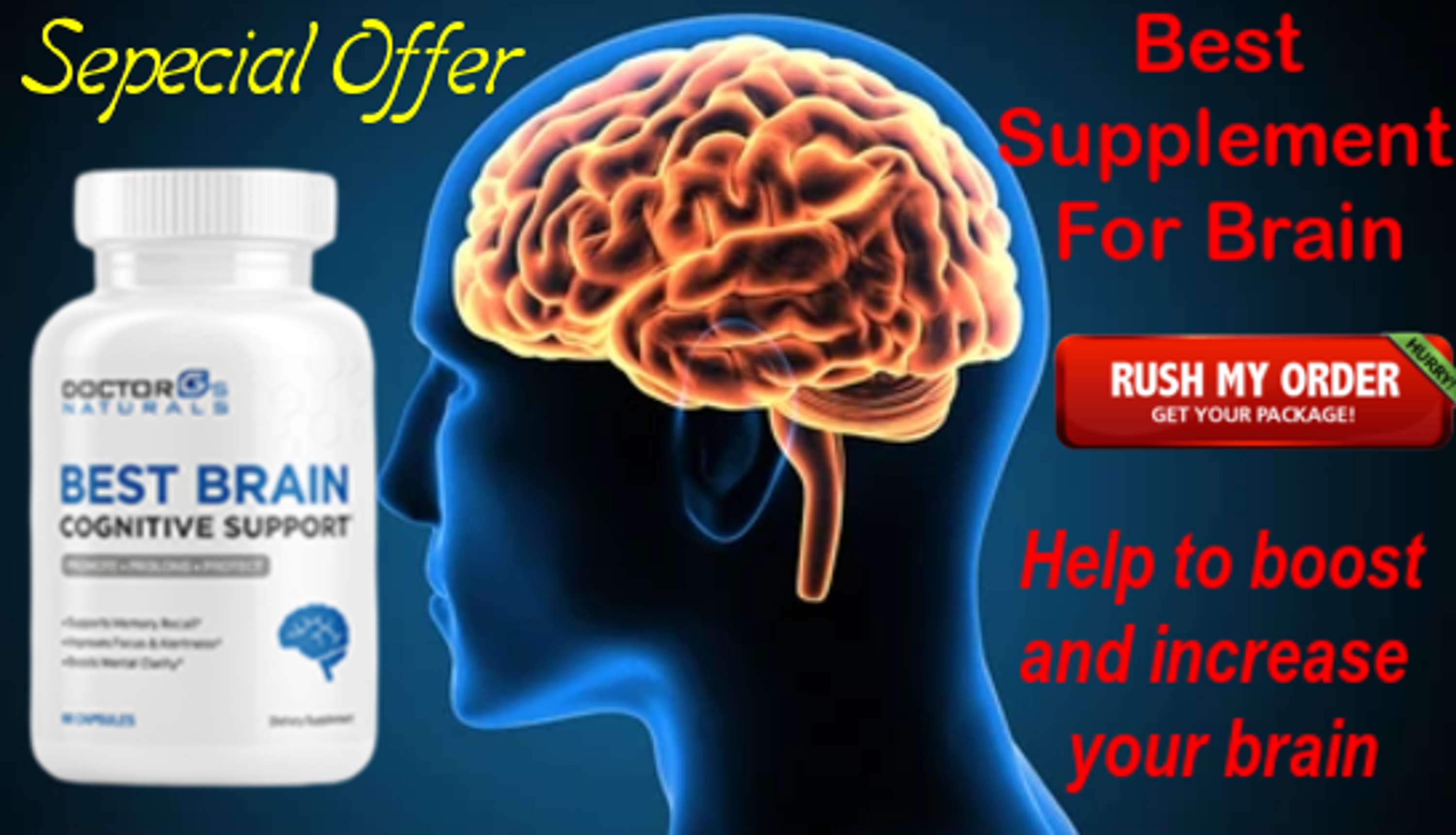 Best Brain Cognitive 100% Clinically Certified Ingredients? by xensa zornii