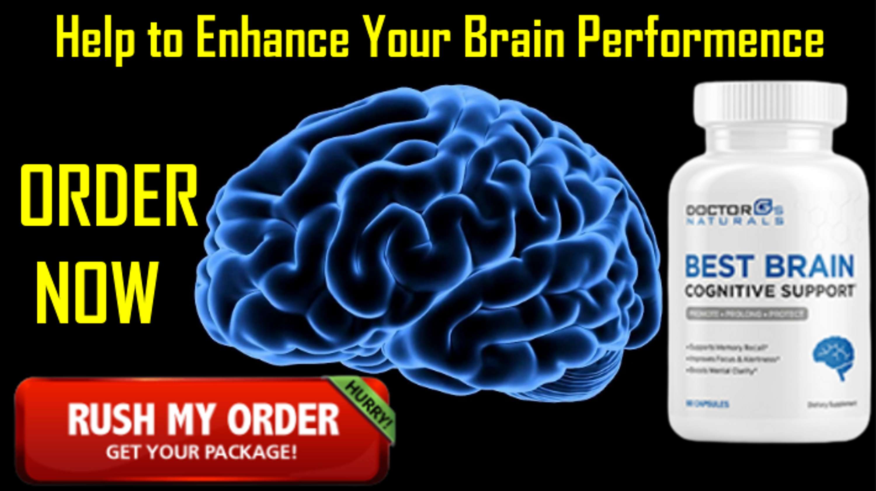 Focus Extreme Cognitive Reviews SCAM ALERT! Read This Before Buy! by romi rain