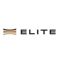 Elite Garage Door Repair Services logo