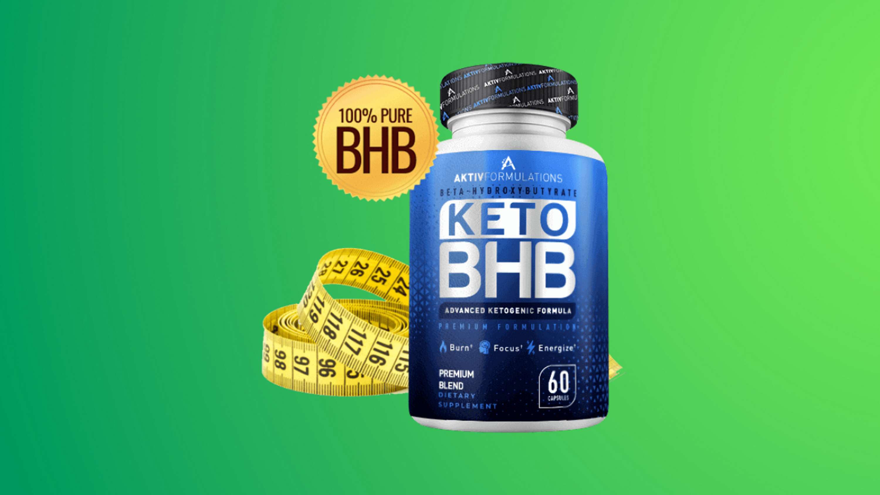 Aktiv Keto BHB Reviews 2022 - Here's My Secret Of Success For Lose Weight by Debras Nalson