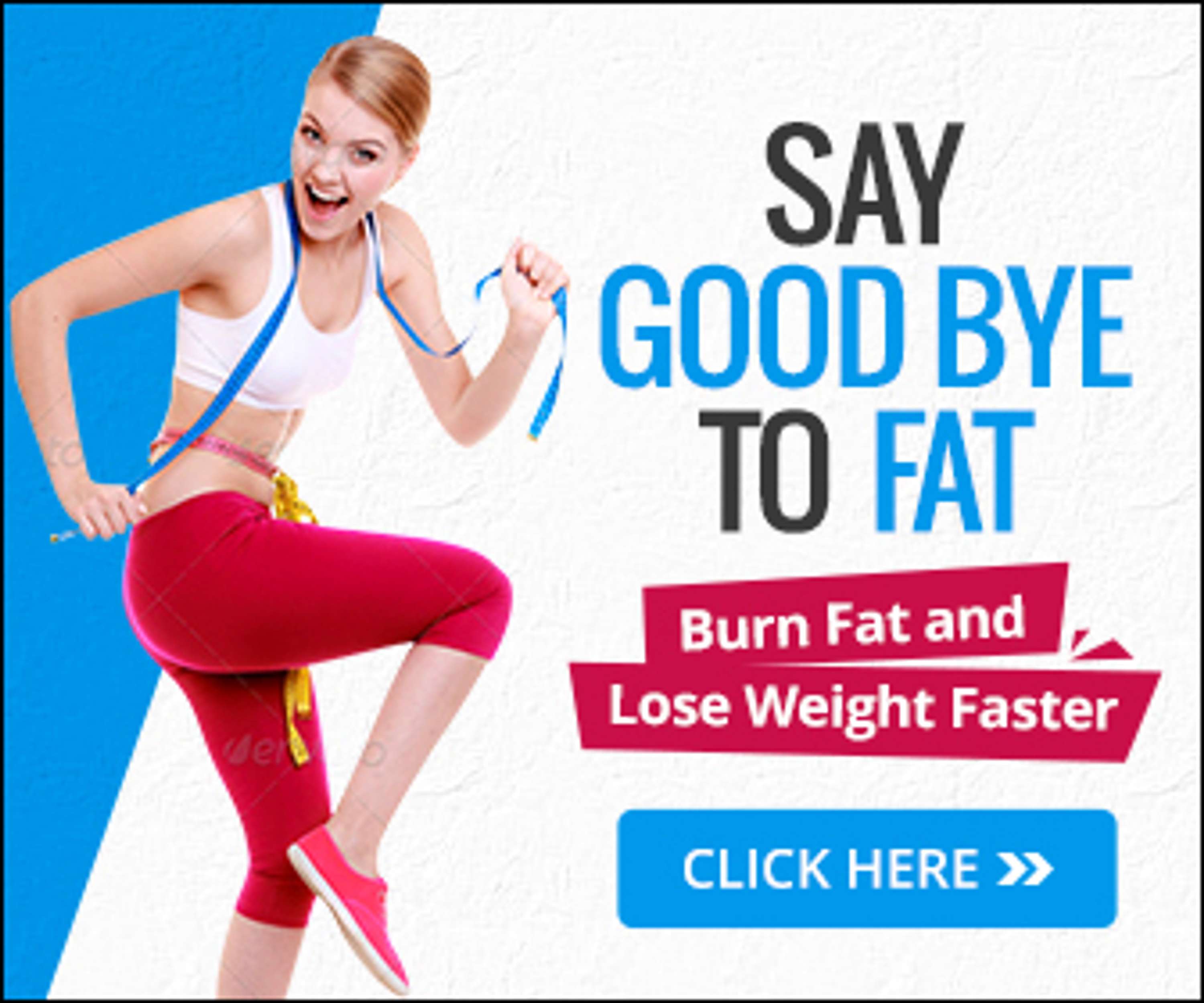Aktiv Keto BHB Reviews 2022 by Debras Nalson