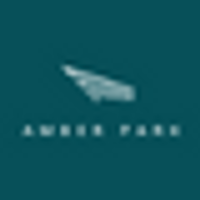 Amber Park Residence logo