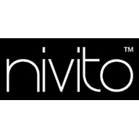 Nivito Germany logo