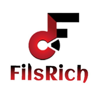 Filsrich India Pvt Ltd logo