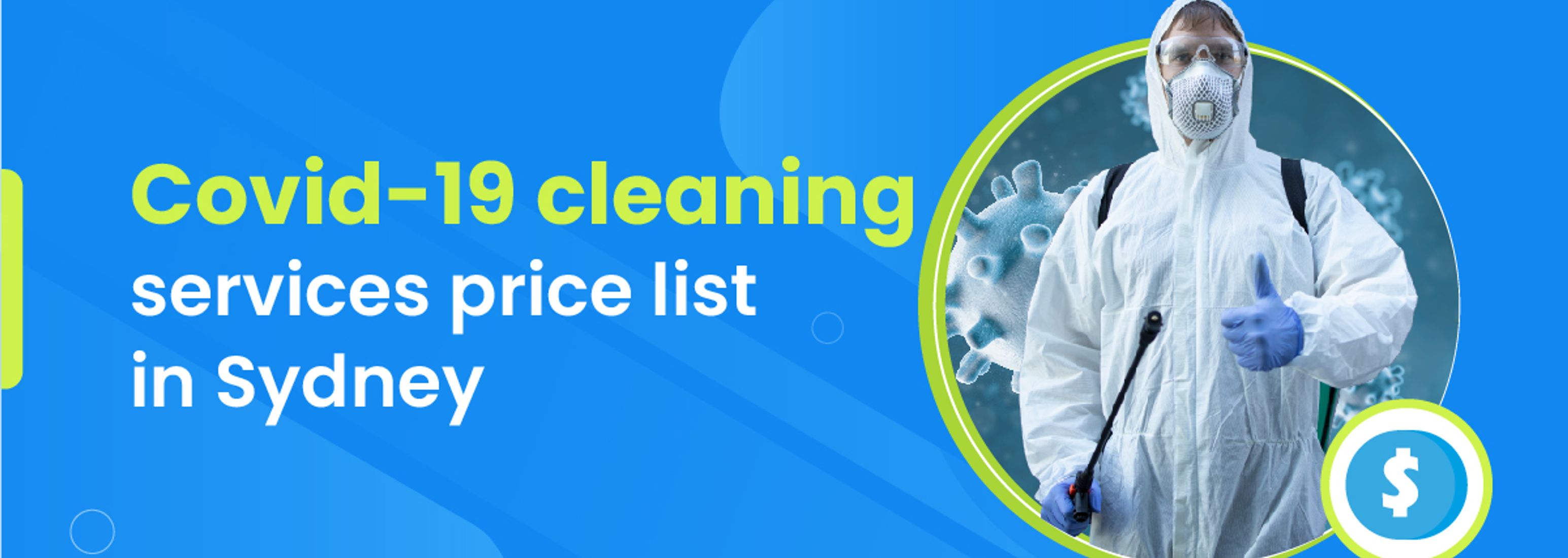 low-cost-covid-19-cleaning-service-price-list-in-sydney-cleaning-corp