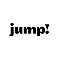 jump! innovation ltd logo