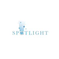 Spotlight Skin & Lash logo