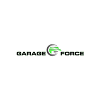 Garage Force of Northern Virginia logo