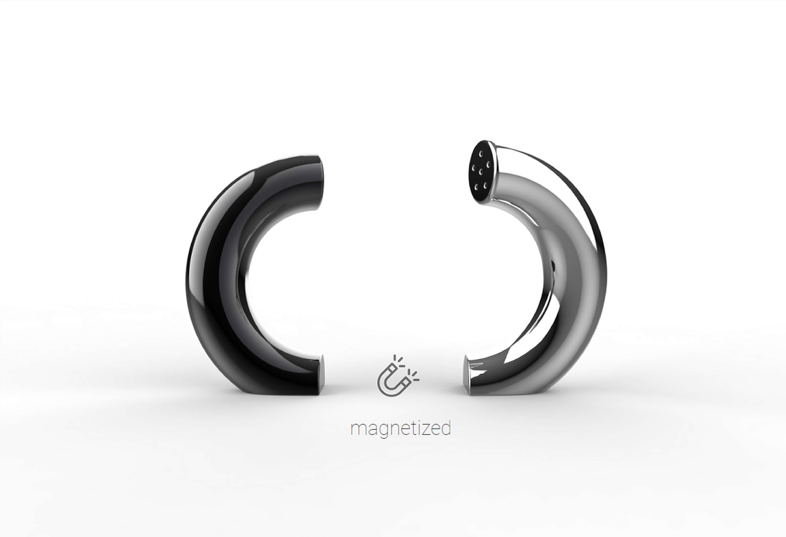 LOOP by Jorge Olvera