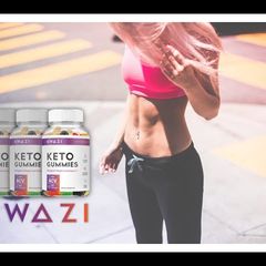 kwazii keto