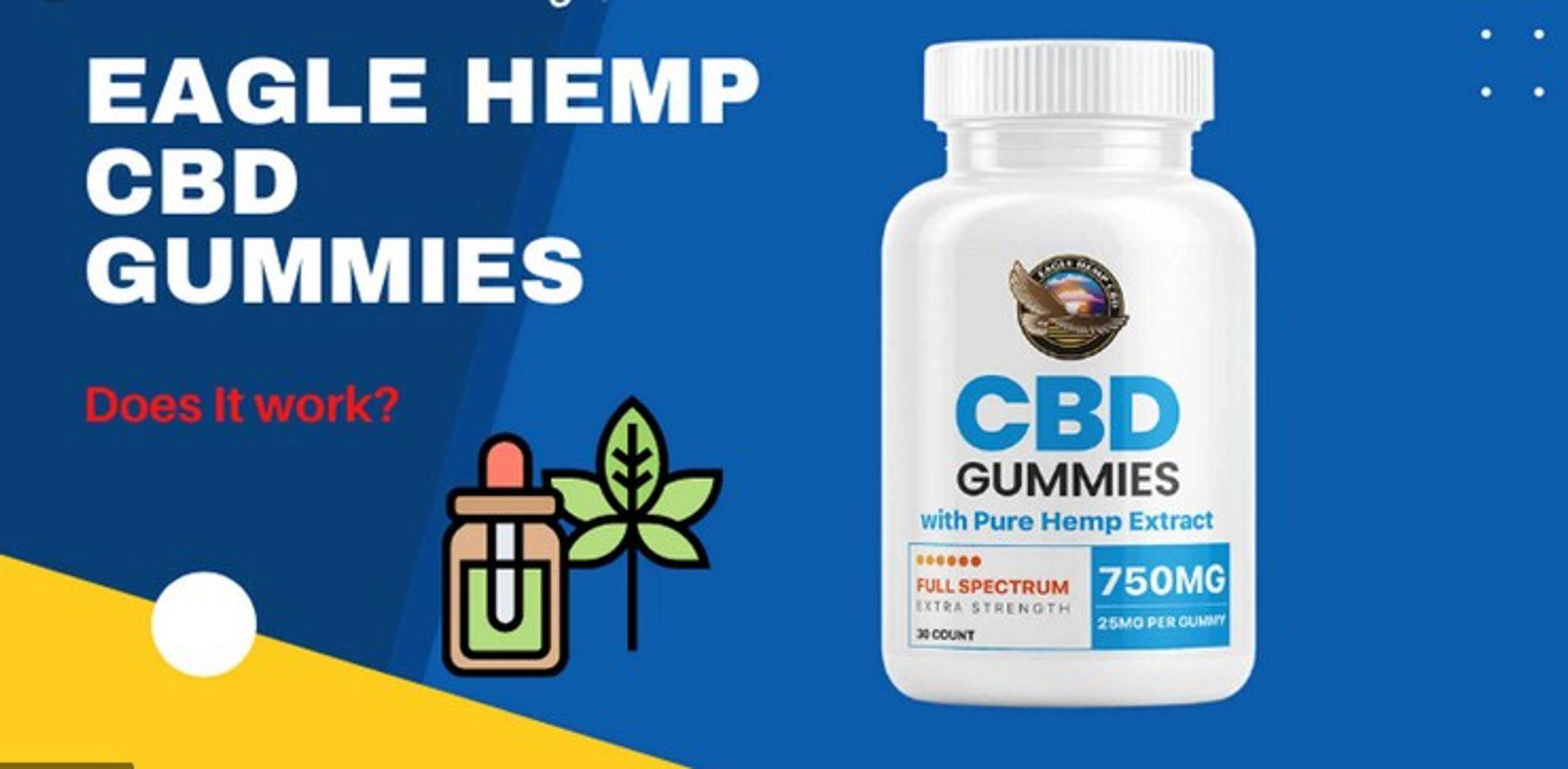 KEONI CBD GUMMIES REVIEWS: SHOCKING SCAM REPORT REVEALS MUST READ BEFORE BUYING by lynda pheppard
