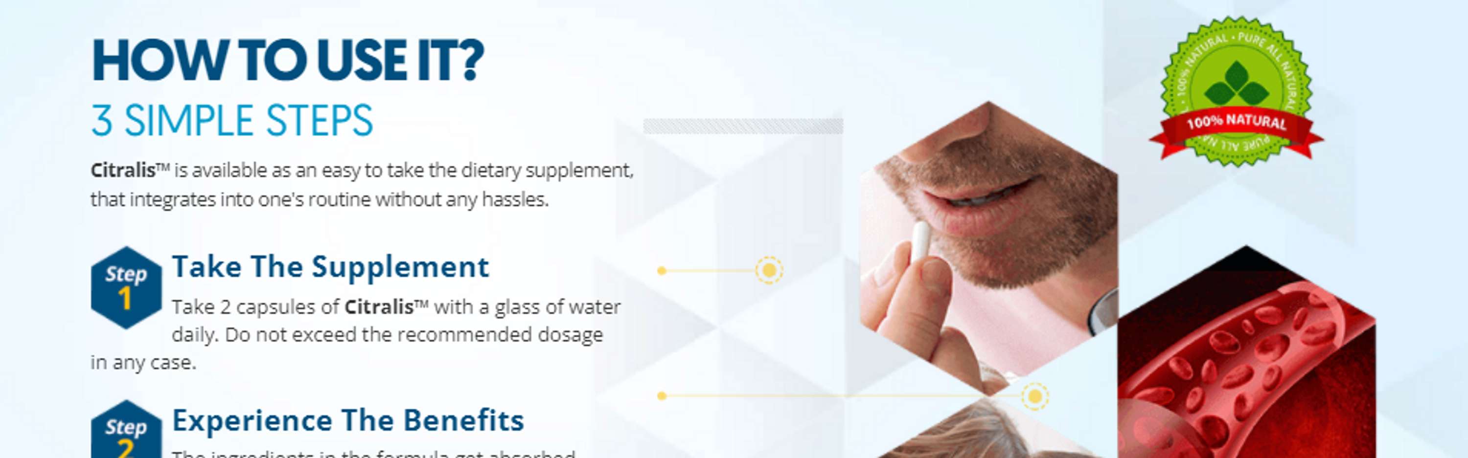 Stemafil Rx READ Masters, CONS, WORKING and Client Audits by malefoxy malefoxy