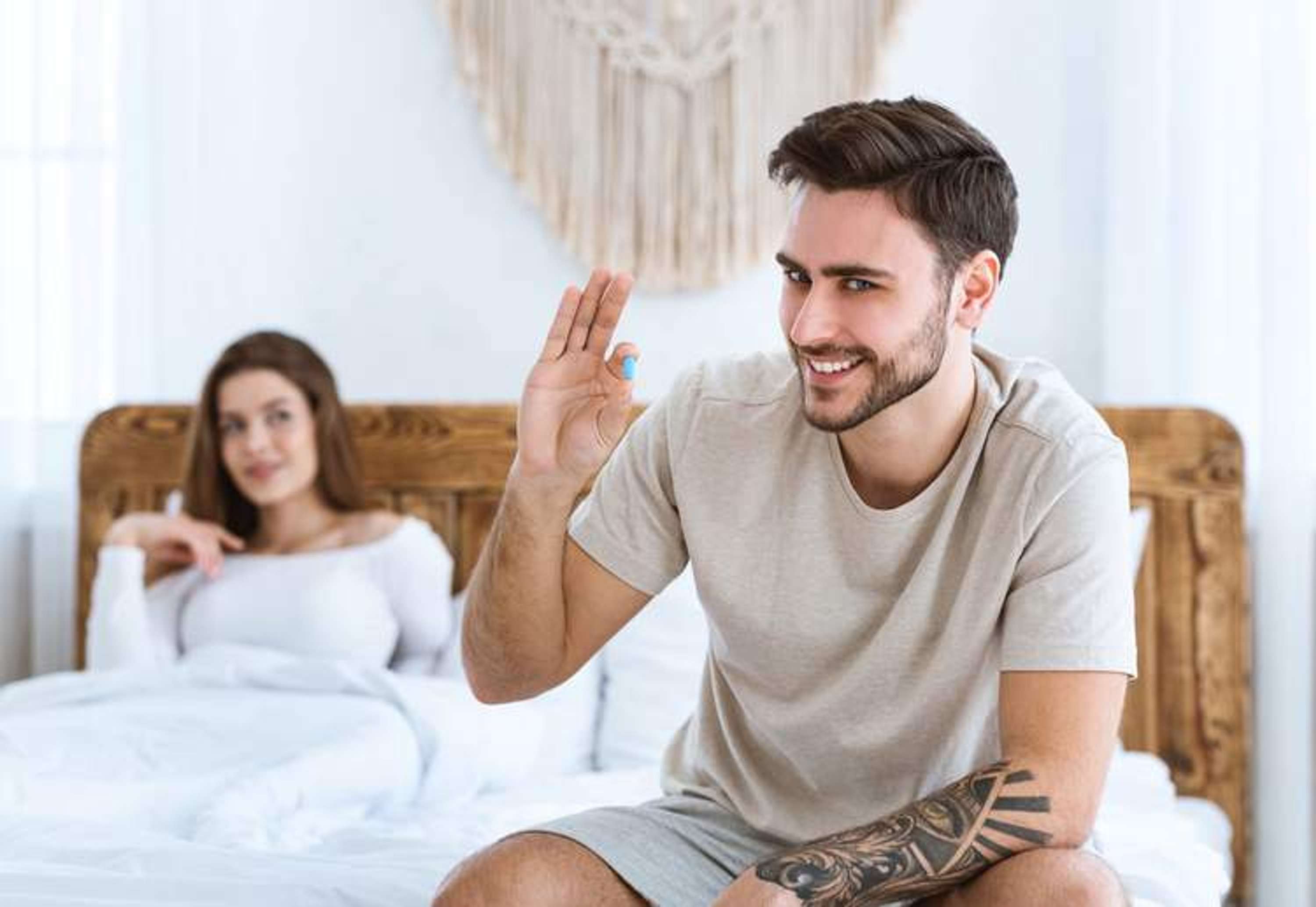 Stemafil Rx Reviews, Side Effects, Benefits & Ingredients by malefoxy malefoxy