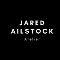Jared Ailstock logo