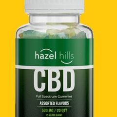 hazelhillcbdgummiescost cbdgummies