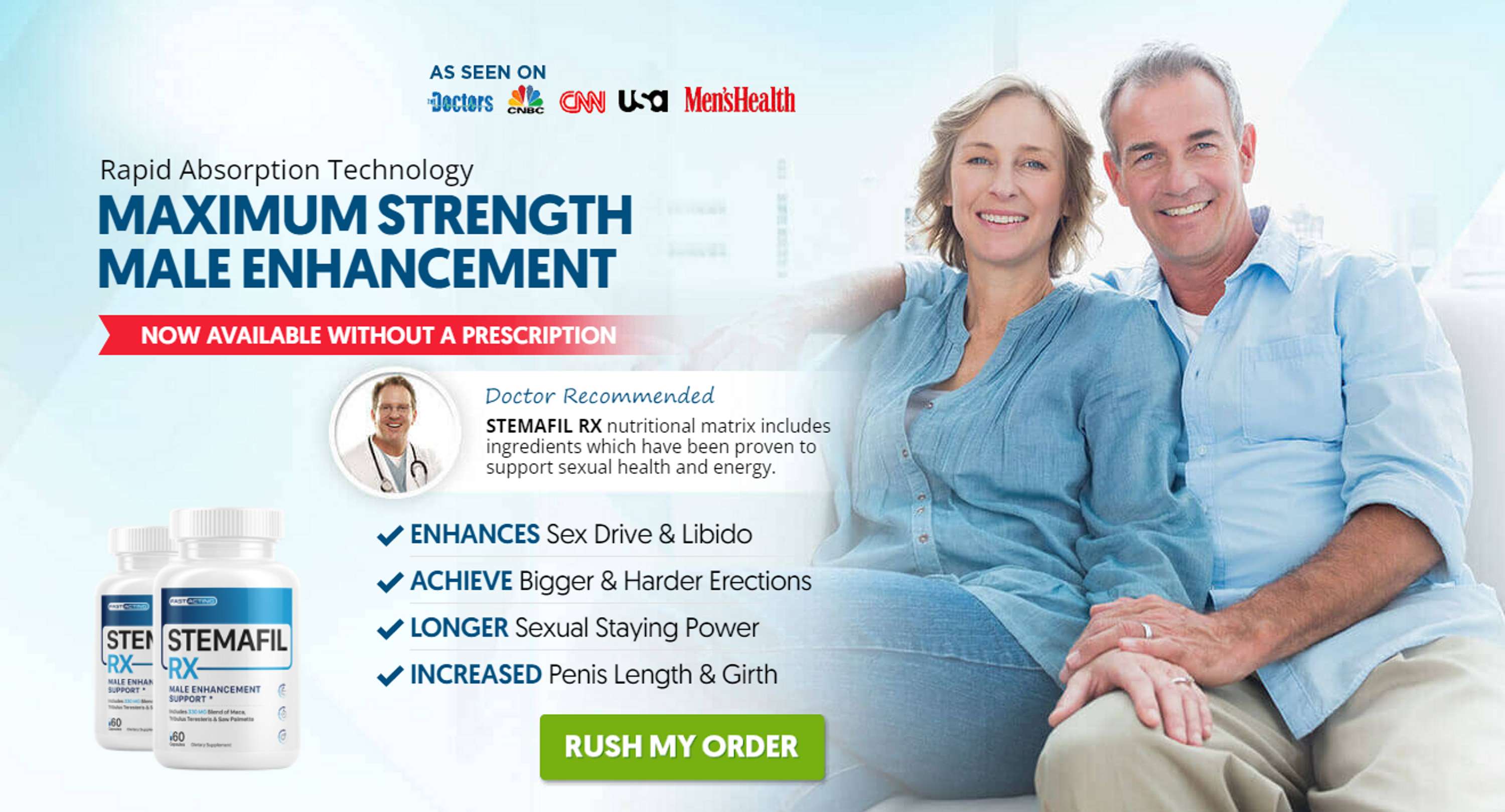 Stemafil RX THE MOST POPULAR CBD GUMMY BEARS IN UNITED STATES READ HERE REVIEWS, BENEFITS, SIDE EFFECT, INGREDIENTS, DOES IT REALLY WORK? IS  IT SAFE? BUY NOW GET INSTANTLY by Stemafil RX Stemafil RX