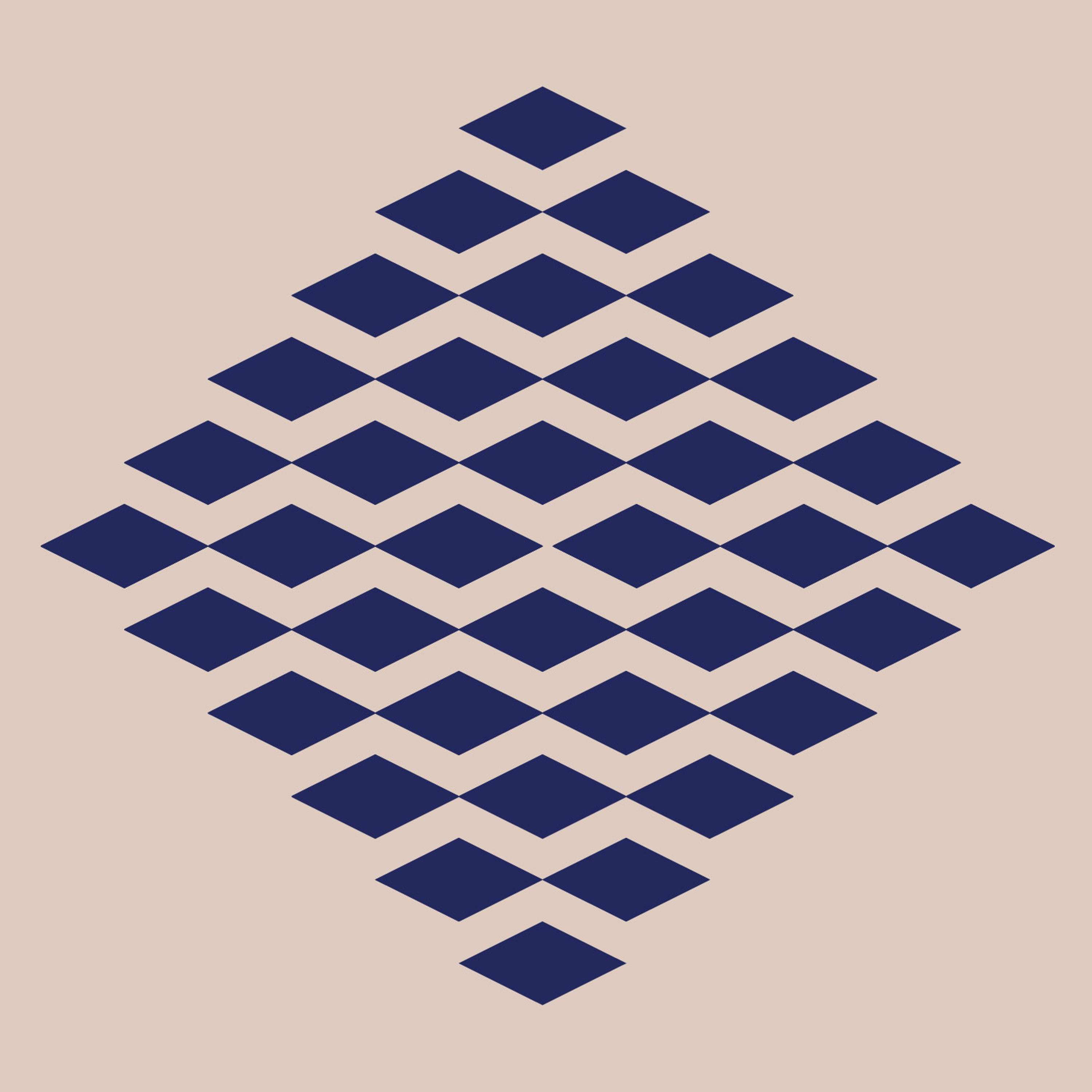 Provision brand identity by Tom Lancaster