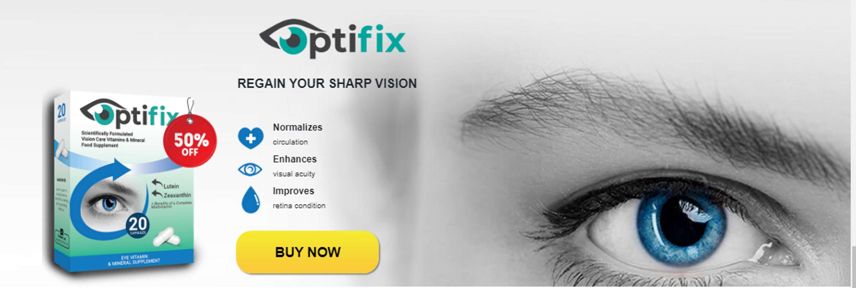 Optifix-hakiki-bei-nunua-kibonge-faida-Wapi kununua ndani Kenya by optifixke optifixke