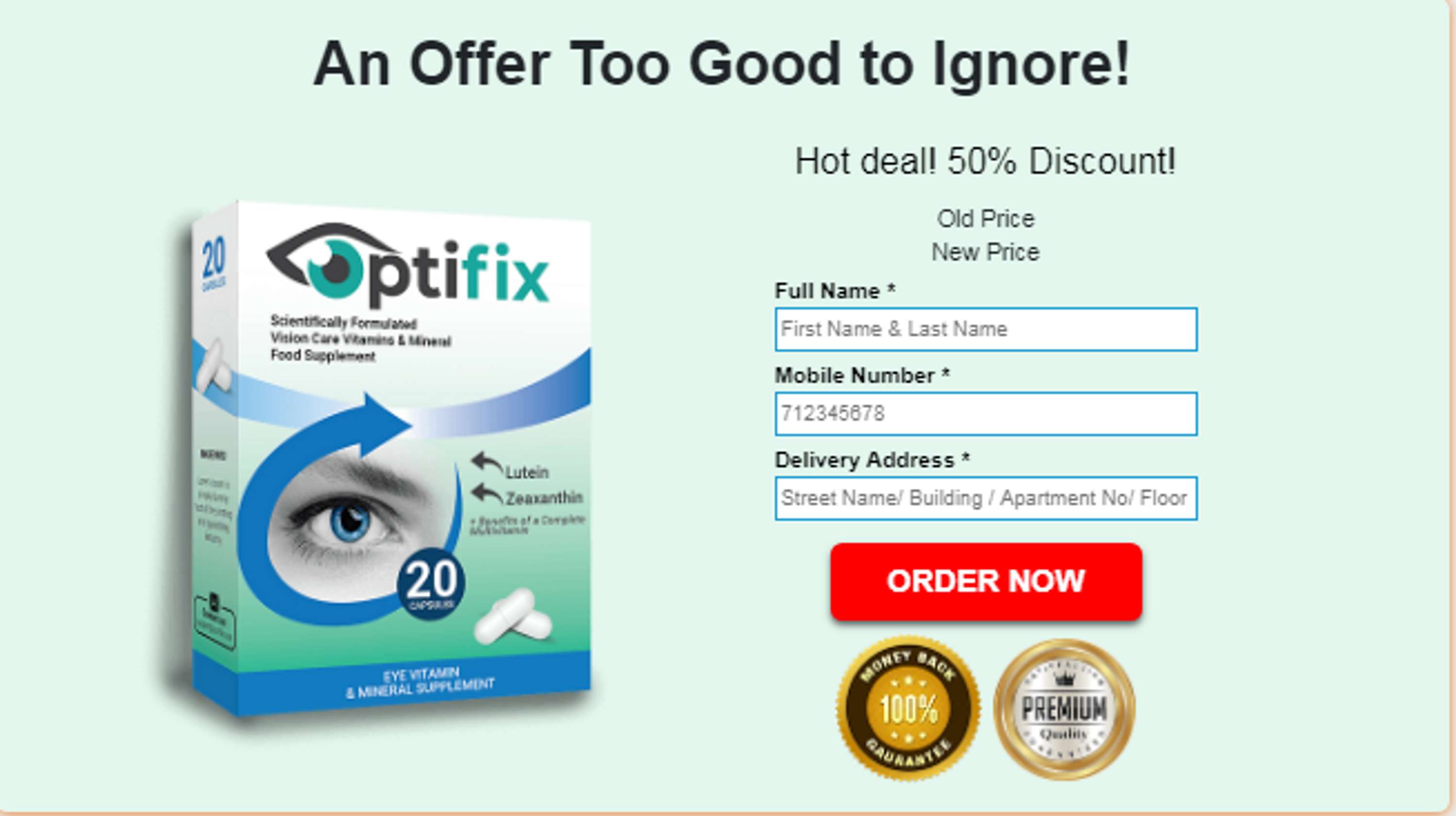 Optifix-hakiki-bei-nunua-kibonge-faida-Wapi kununua ndani Kenya by optifixke optifixke
