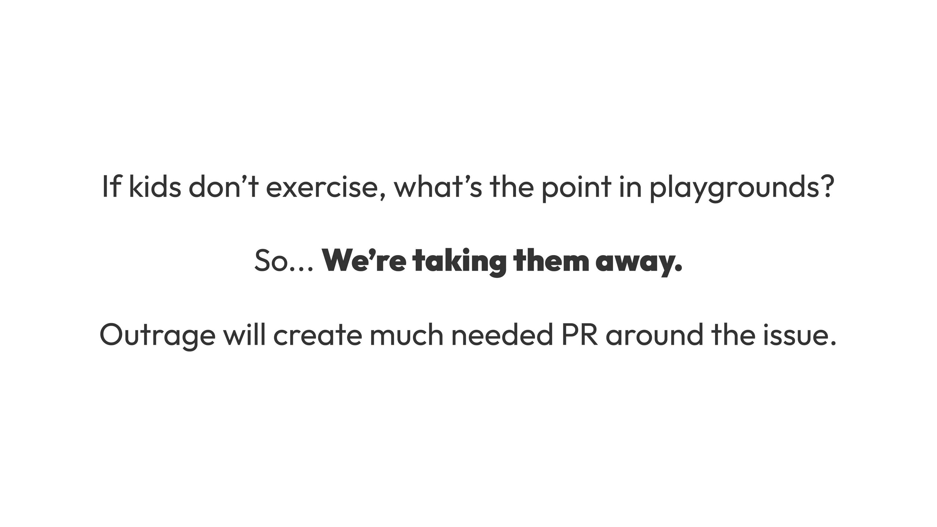 #LetMePlay by Ellis McKenzie