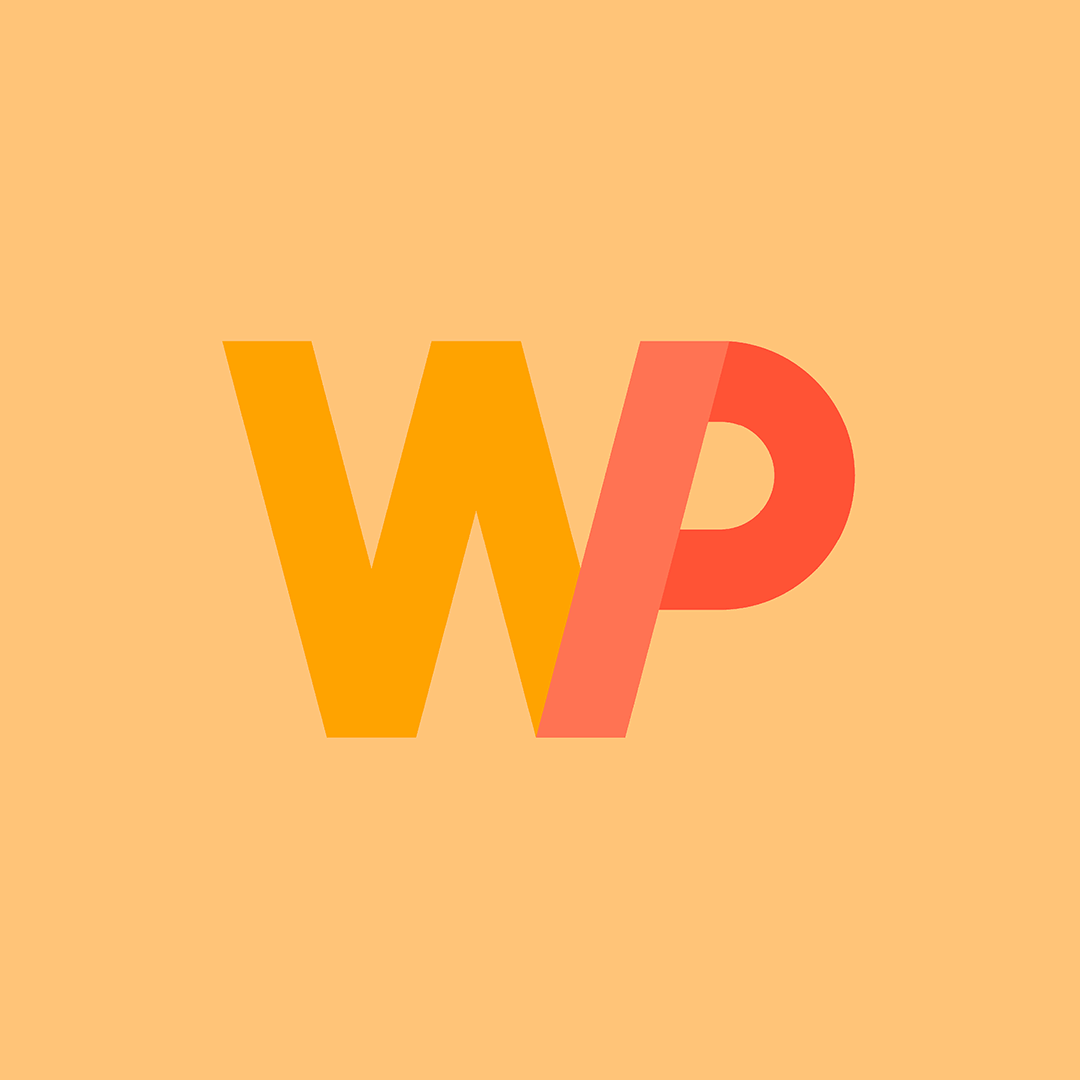 WeProsper by Katie O'Rourke
