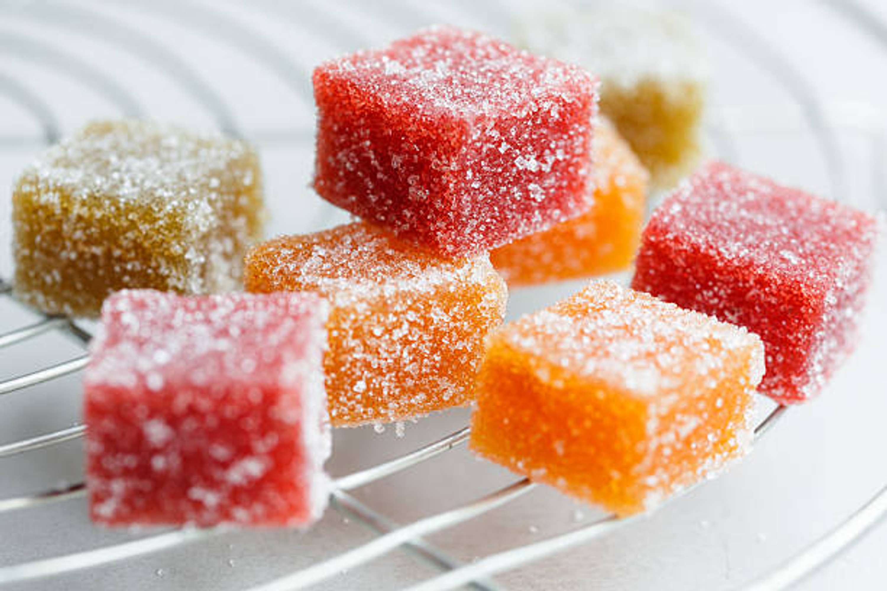 Laura Ingraham CBD Gummies (Hoax or Legitimate) Consumers Opinions! by Jullieee Foard