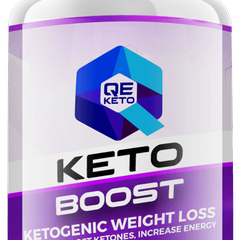 QeKeto WEIFGHTLOSS