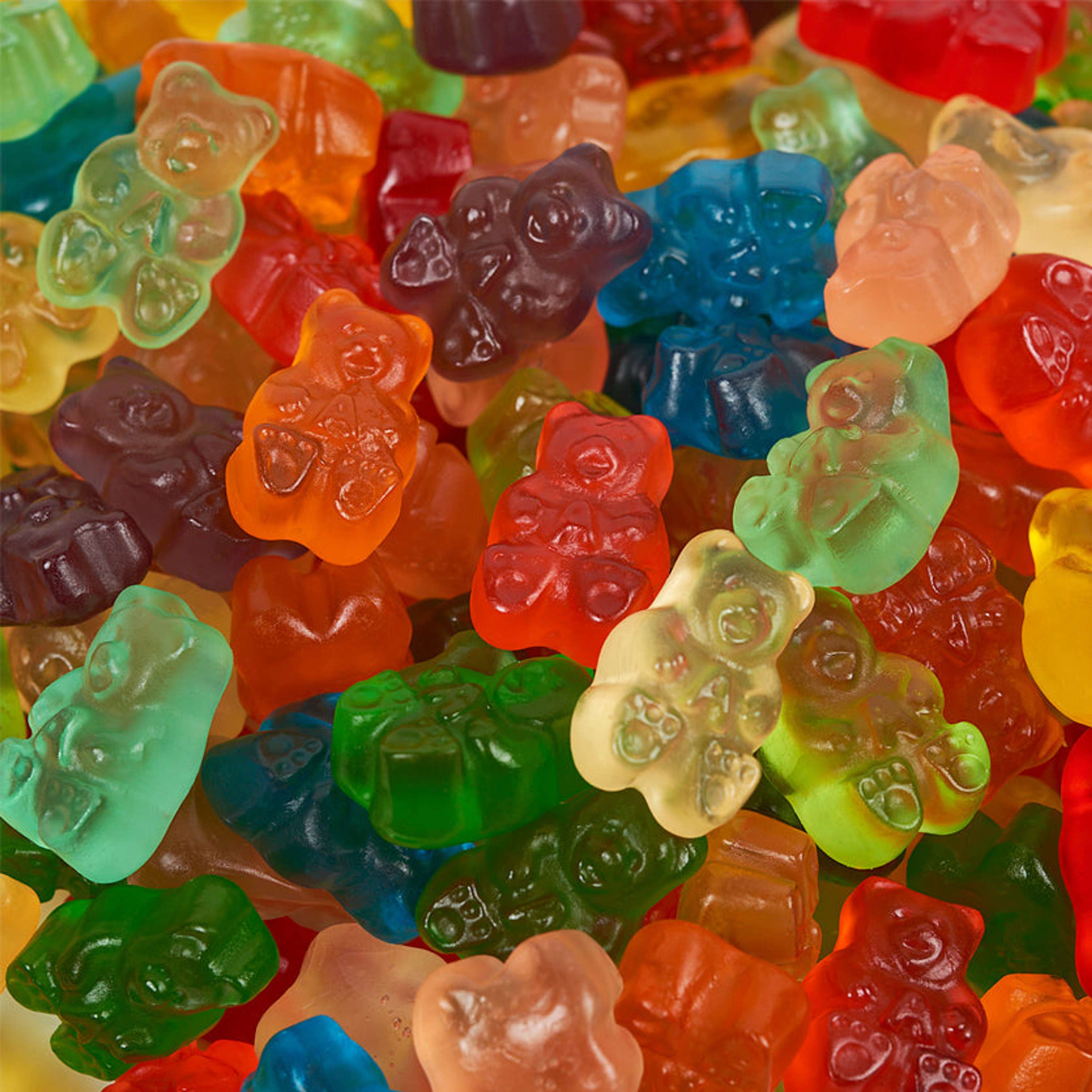How We Improved Our HAZEL HILLS CBD GUMMIES REVIEWS In One Week(Month, Day) by Hazein Haze
