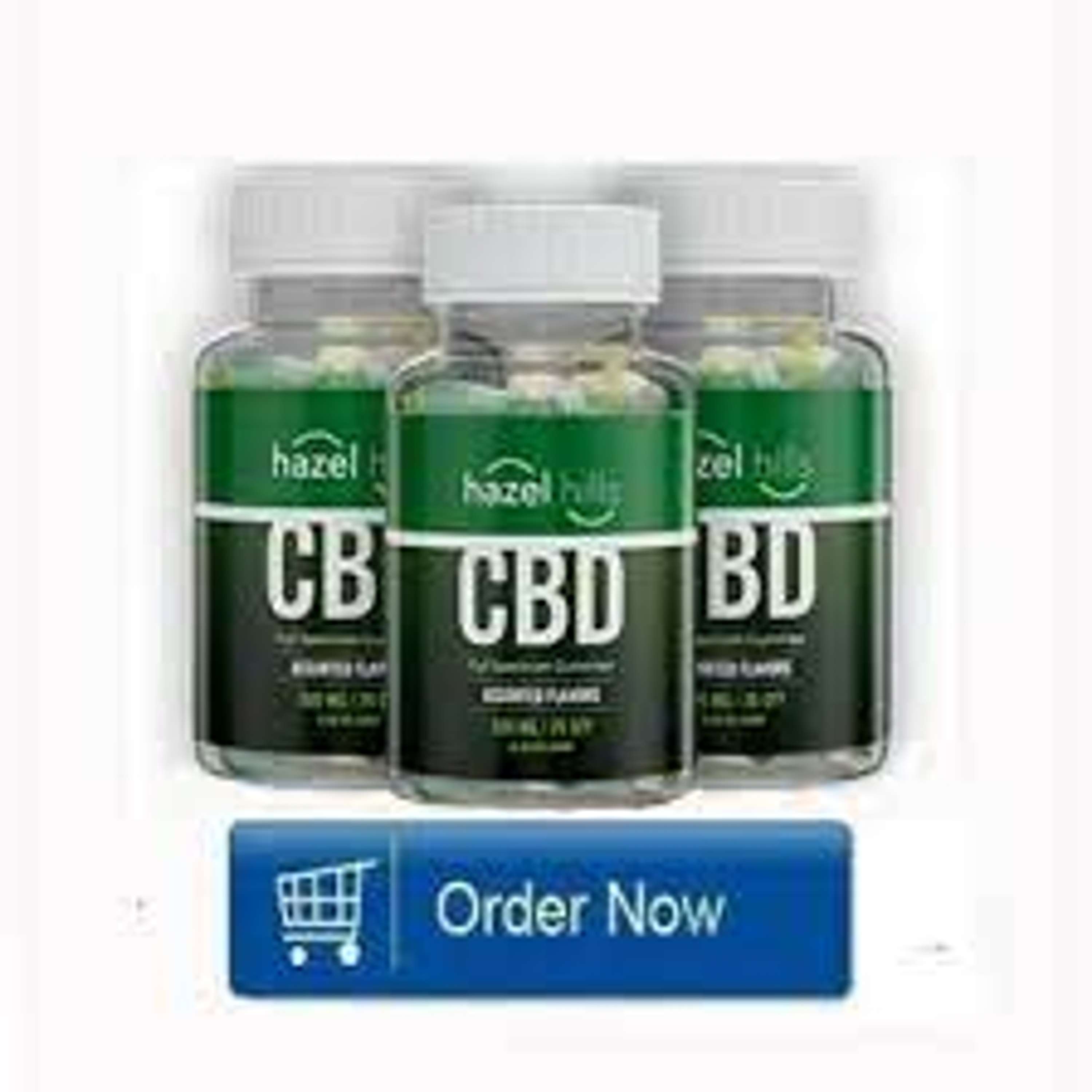Things You Have In Common With HAZEL HILLS CBD GUMMIES REVIEWS by Hazein Haze
