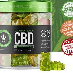 Mayim Bialik Cbd Gummies