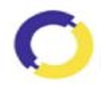 NBC Brenco logo