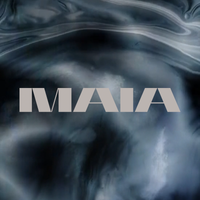 MAIA logo