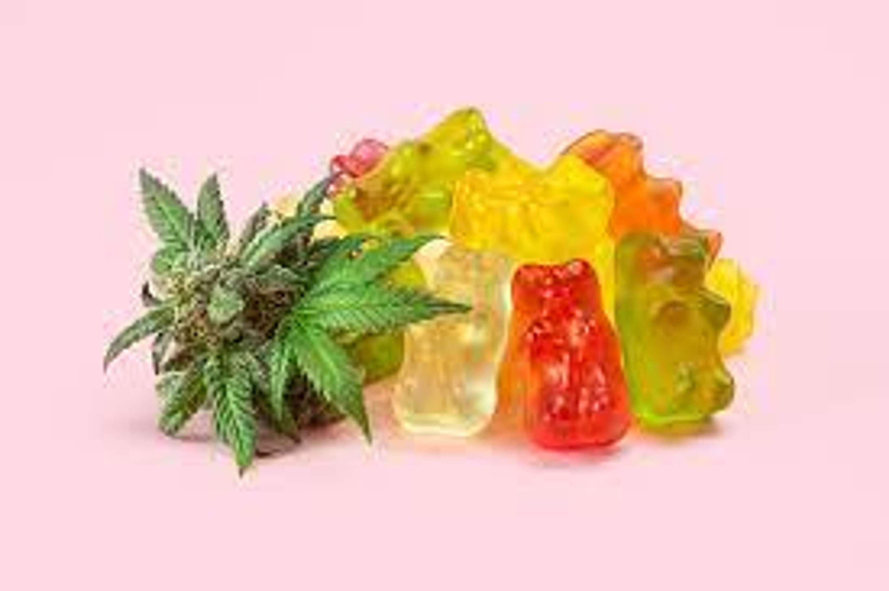 Vena CBD Gummies [Myths or Facts] Beware Before Buying! by Jullieee Foard