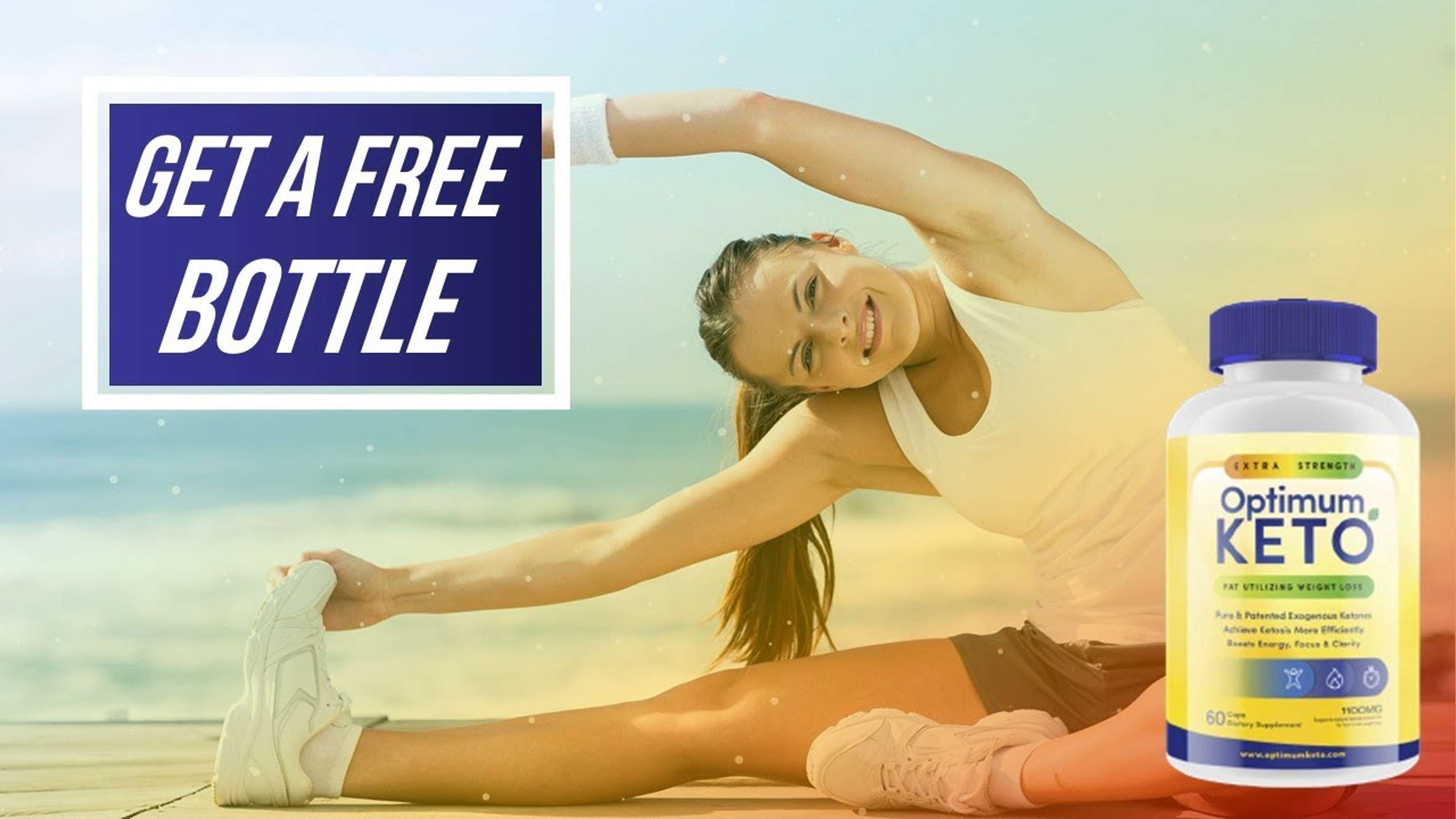 Optimum Keto (Expert Thoughts 2022) Benefits, Capsules That Easy To Ingest. by optimumnext Smith