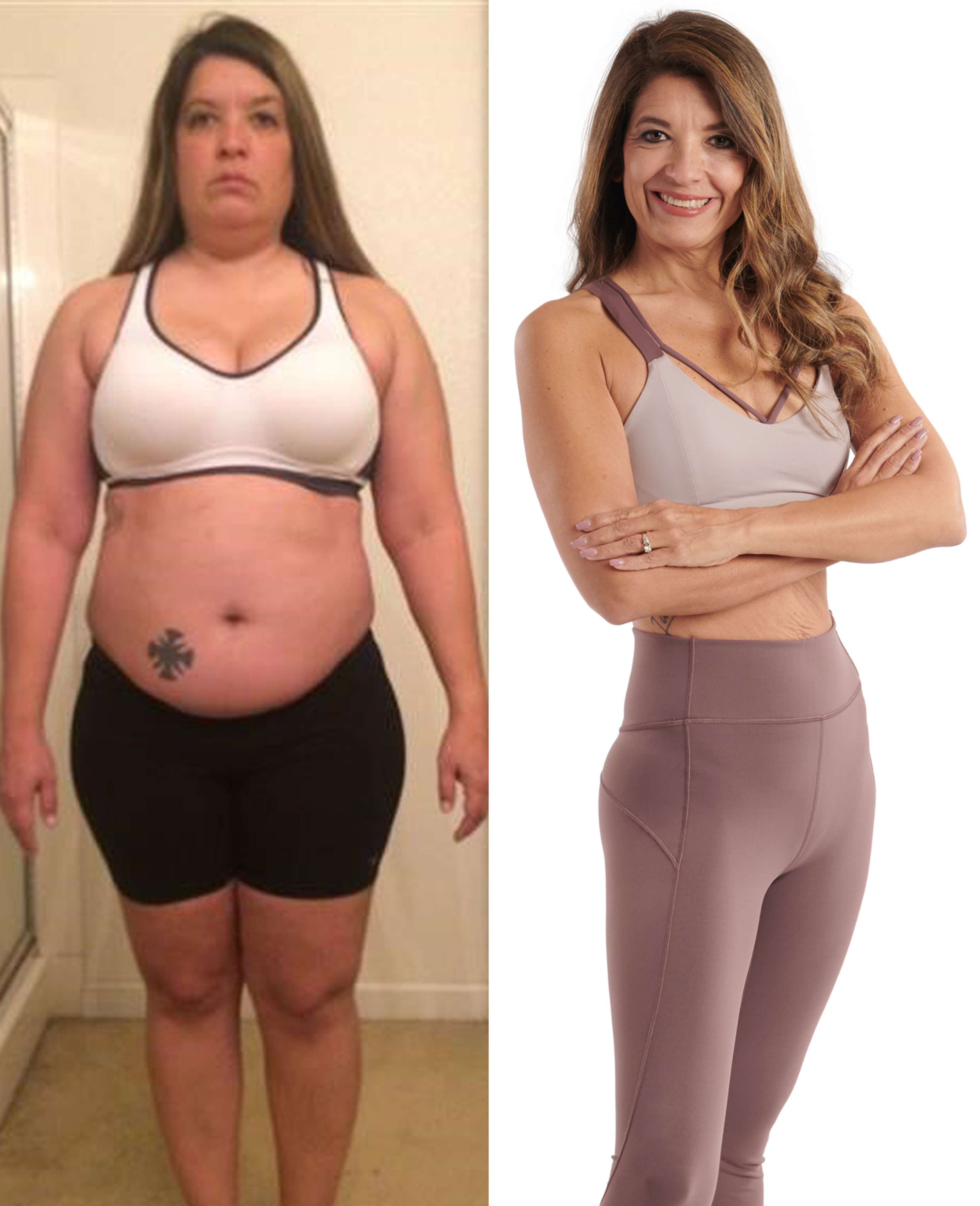 Nutra Optimum Keto Boost Price check!! by supplements24 hours