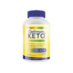 Optimum KetoCost