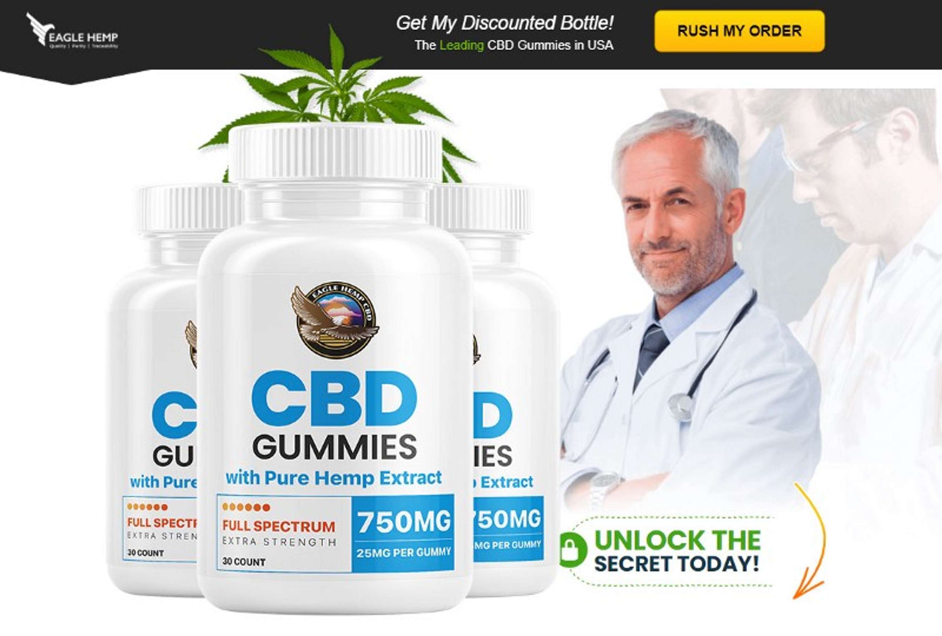 Greg Gutfeld CBD Gummies Reviews  Shark Tank Dangerous Negative SIDE EFFECTS, BENEFITS, AND PRICE FOR SALE! ? by Greg Gutfeld CBD Gummies Greg Gutfeld CBD Gummies