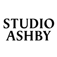 Studio Ashby Ltd logo
